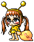 Maarisa